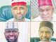More Resignations, Cracks Rock Governor Yusuf’s Kitchen Cabinet In Kano