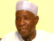 My Daughter Worked For Buhari For 5 Years Without Pay – Buba Galadima