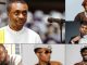 Nigerian Gospel Artists Join List Of Youtube’s Most Streamed Nigerian Acts Globally