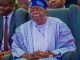 Nigeria’s Total Public Debt Hits ₦‎144.67 Trillion In December 2024
