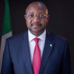 NSIA Records ₦1.86 Trillion Profit (59% Increase) In 2024, Highest In History
