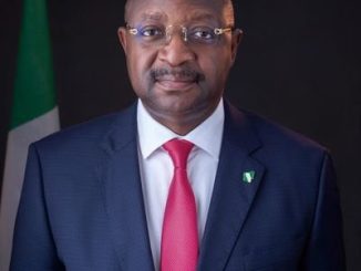 NSIA Records ₦1.86 Trillion Profit (59% Increase) In 2024, Highest In History