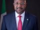 NSIA Records ₦1.86 Trillion Profit (59% Increase) In 2024, Highest In History