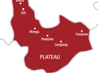One Killed, Three Injured In Fresh Sara-Suka Clash In Jos