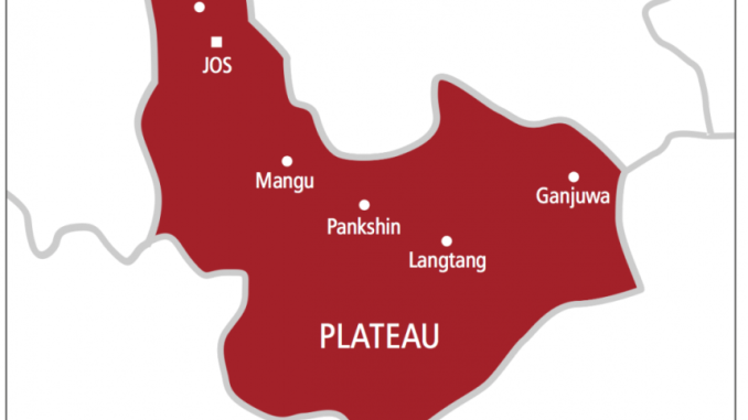 One Killed, Three Injured In Fresh Sara-Suka Clash In Jos