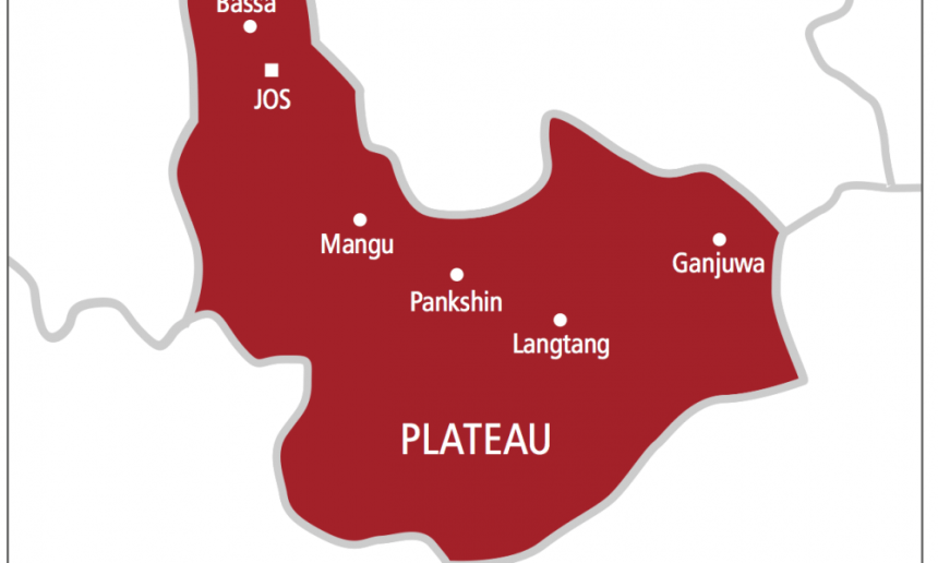 One Killed, Three Injured In Fresh Sara-Suka Clash In Jos