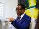 Otega Ogra: Engineering Trust In A Digital Democracy