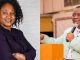 'Pastor Olukoya Grabbed Me, Placed Forehead On Mine, Hypnotised Me' - Funke Ashekun