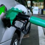 Petrol Price To Rise More As Naira-For-Crude Talks Wobble