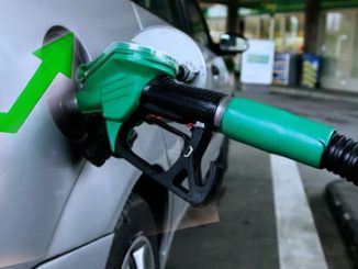 Petrol Price To Rise More As Naira-For-Crude Talks Wobble