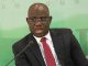Profile Of Bashir Bayo Ojulari, NNPC New CEO