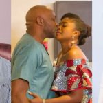RMD’s Birthday Post For Omoni Oboli Raises Eyebrows On Online