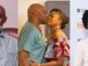 RMD’s Birthday Post For Omoni Oboli Raises Eyebrows On Online