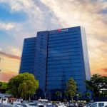 Sterling Bank Stops Online Transfer Charges, Urges Others To Follow Suit