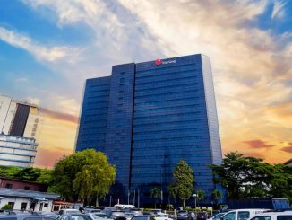 Sterling Bank Stops Online Transfer Charges, Urges Others To Follow Suit