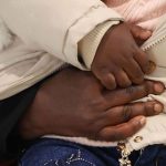 Stop Trying To Turn Us Into A Black Country - Libya Warns UN