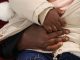 Stop Trying To Turn Us Into A Black Country - Libya Warns UN