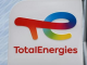 Totalenergies Reports 140.35% Surge In Profit As Revenue Surpasses ₦‎1 Trillion