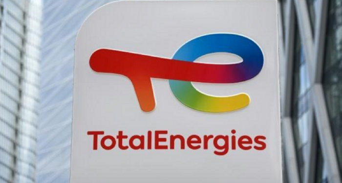 Totalenergies Reports 140.35% Surge In Profit As Revenue Surpasses ₦‎1 Trillion