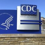 Trump Administration Starts Mass Layoffs At Health Agencies