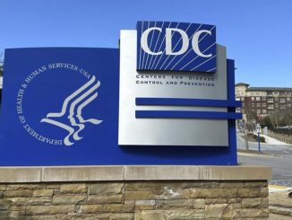 Trump Administration Starts Mass Layoffs At Health Agencies