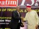 Trustfund Pensions Wins Award Of Pension Funds Manager Of The Year