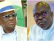 Uncertainty Looms Over Rivers As Wike-Fubara Peace Deal Stalls