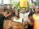 Uromi Killing: Untold Story Of How Villagers Identified Some Of Them As 'Kidnappers