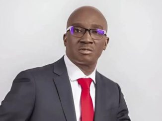 Uromi Killings: Okpebholo Ignored Warnings, Now Innocent Lives Are Lost - PDP
