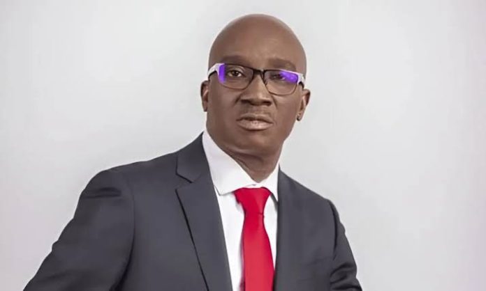 Uromi Killings: Okpebholo Ignored Warnings, Now Innocent Lives Are Lost – PDP
