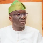 Uromi Massacre: I’ll Pay Full Compensation To Families Of Victims – Edo Governor