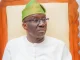 Uromi Massacre: I’ll Pay Full Compensation To Families Of Victims – Edo Governor