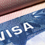 US Revokes 40 International Students Visas Over Traffic Offenses