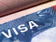 US Revokes 40 International Students Visas Over Traffic Offenses
