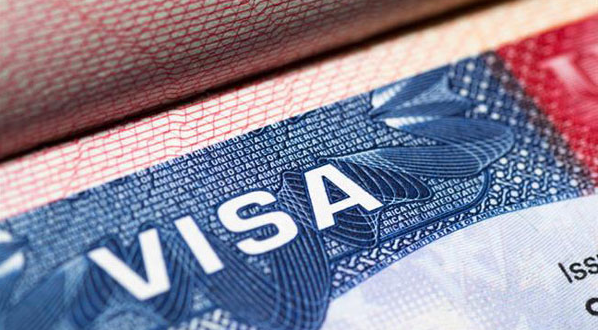 US Revokes 40 International Students Visas Over Traffic Offenses