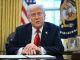 US Tariffs To Hit All Countries, Says Trump