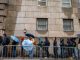 US To Deny Visas, Green Cards Over Social Media Posts