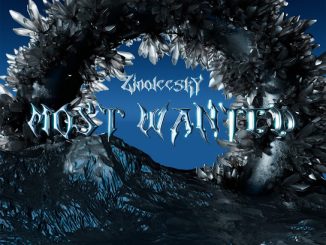 Zinoleesky - Most Wanted