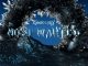 Zinoleesky - Most Wanted