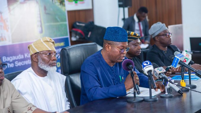 Lagos Sanctions 580 Nightclubs, Restaurants For Indoor Smoking Violations 1 19299108 img20250521wa0000 jpegea90baac18f0574394f931c004694b62