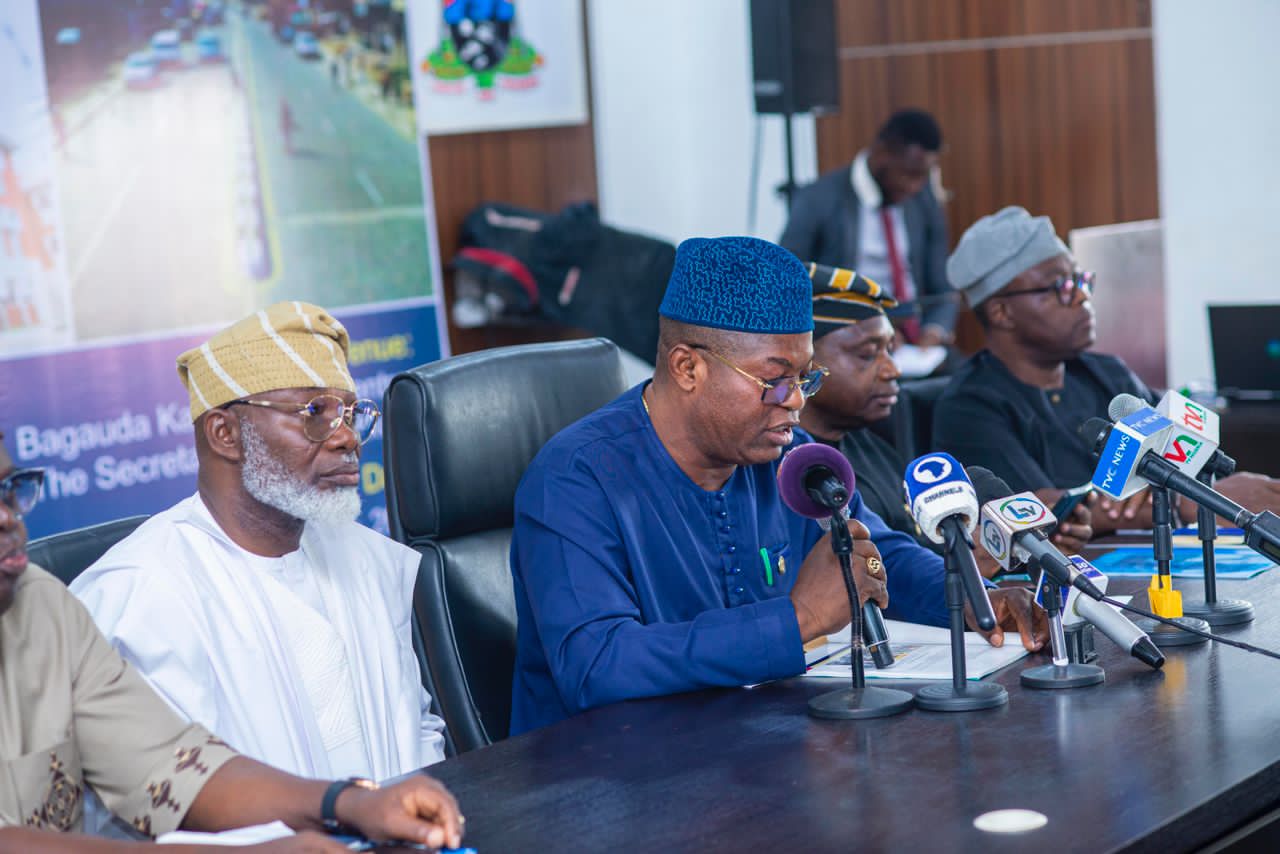 Lagos Sanctions 580 Nightclubs, Restaurants For Indoor Smoking Violations
