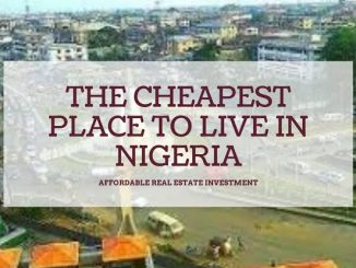Where Is The Cheapest Place To Live In Nigeria? 6 19299294 images41 jpeg jpeg93b23b702f028a82ef952164a1842de9