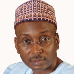 2027: Ex-APC Vice Chairman To Head Anti-Tinubu Coalition Secretariat