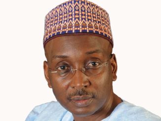 2027: Ex-APC Vice Chairman To Head Anti-Tinubu Coalition Secretariat 43 2027: Ex-APC Vice Chairman To Head Anti-Tinubu Coalition Secretariat