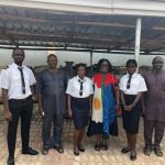 Aviation School In Enugu Decries Low Patronage, Set To Award Scholarships