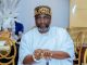 Chima Amadi Makes ₦‎20 Million Donation To FUTO For School Fees Of 100 Students