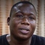 I’m Still On FG’s Wanted List - Igboho
