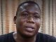 I’m Still On FG’s Wanted List - Igboho