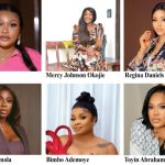10 Nollywood YouTube Millionaires Making Waves