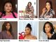10 Nollywood YouTube Millionaires Making Waves